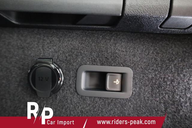 Volkswagen Tayron 1.5 TSI eHybrid 150 kW Life DSG Life, Pano, HuD, AHK, LED-Plus, Navi, 18-Zoll, 5-J Garantie 