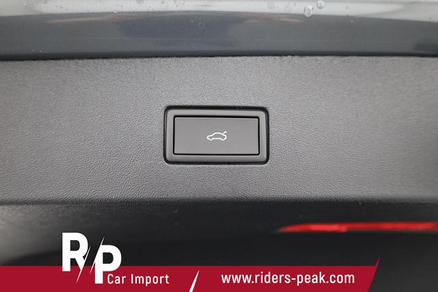 Volkswagen Tayron 1.5 TSI eHybrid 150 kW Life DSG Life, Pano, HuD, AHK, LED-Plus, Navi, 18-Zoll, 5-J Garantie 