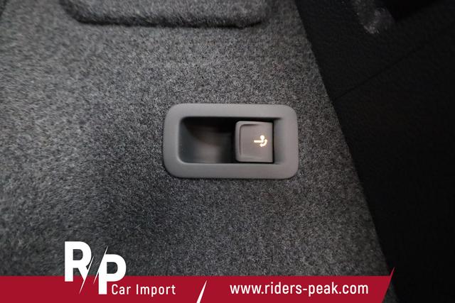 Skoda Karoq Sportline 1.5 TSI Sportline, AHK, Matrix, Kamera, 5 J.-Garantie 