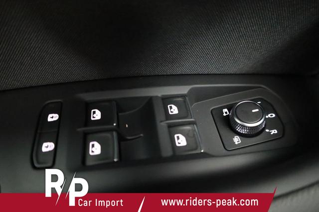 Volkswagen Touareg 3.0 TDI 170 kW 4Motion V6 TDI, AHK, Navi, Kamera, ACC 