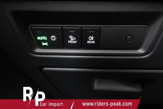 Volkswagen Touareg 3.0 TDI 170 kW 4Motion V6 TDI, AHK, Navi, Kamera, ACC 