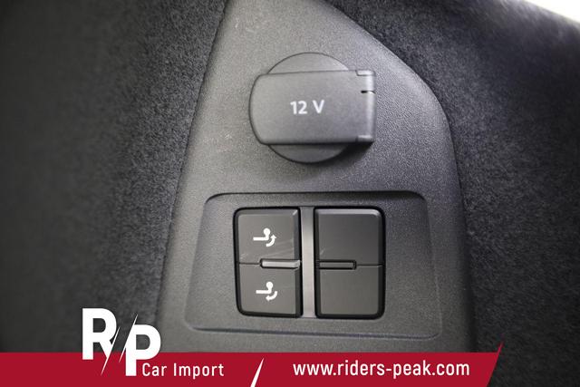 Volkswagen Touareg 3.0 TDI 170 kW 4Motion V6 TDI, AHK, Navi, Kamera, ACC 