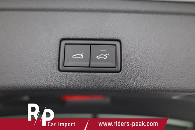 Volkswagen Touareg 3.0 TDI 170 kW 4Motion V6 TDI, AHK, Navi, Kamera, ACC 