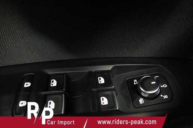 Volkswagen Touareg 3.0 TDI 170 kW 4Motion V6 TDI, AHK, Navi, Kamera, ACC 