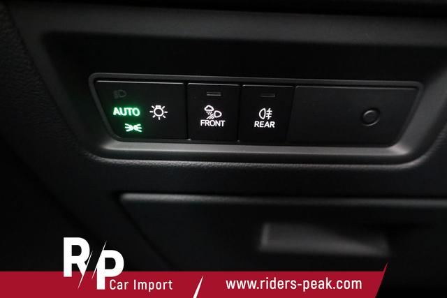 Volkswagen Touareg 3.0 TDI 170 kW 4Motion V6 TDI, AHK, Navi, Kamera, ACC 