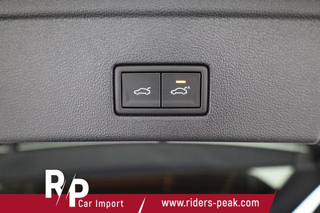 Volkswagen Touareg 3.0 TDI 170 kW 4Motion V6 TDI, AHK, Navi, Kamera, ACC 