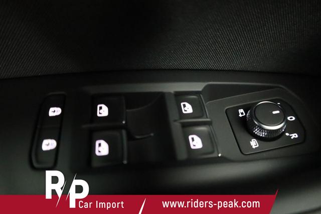 Volkswagen Touareg 3.0 TDI 170 kW 4Motion V6 TDI, AHK, Navi, Kamera, ACC 