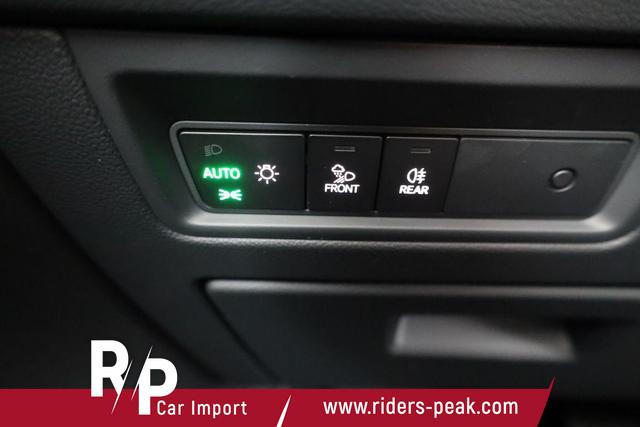 Volkswagen Touareg 3.0 TDI 170 kW 4Motion V6 TDI, AHK, Navi, Kamera, ACC 