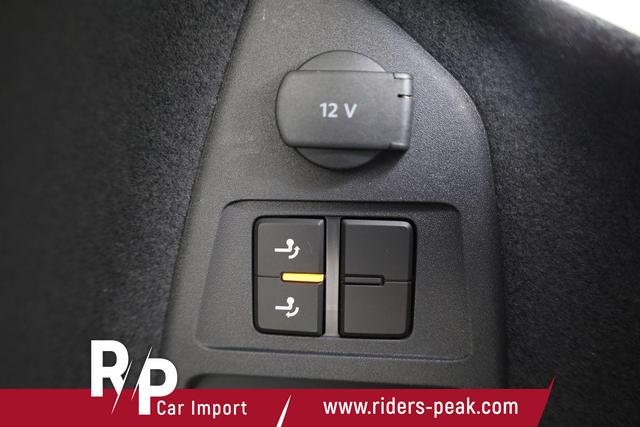 Volkswagen Touareg 3.0 TDI 170 kW 4Motion V6 TDI, AHK, Navi, Kamera, ACC 