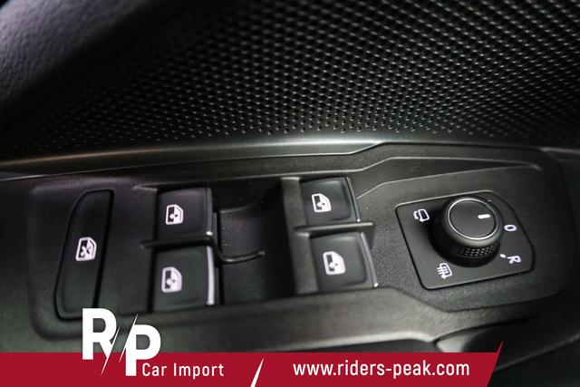 Volkswagen Tiguan 2.0 TSI 195 kW 4Motion R-Line DSG 4M R-LINE, AHK, AreaView, 20-Zoll, Navi 