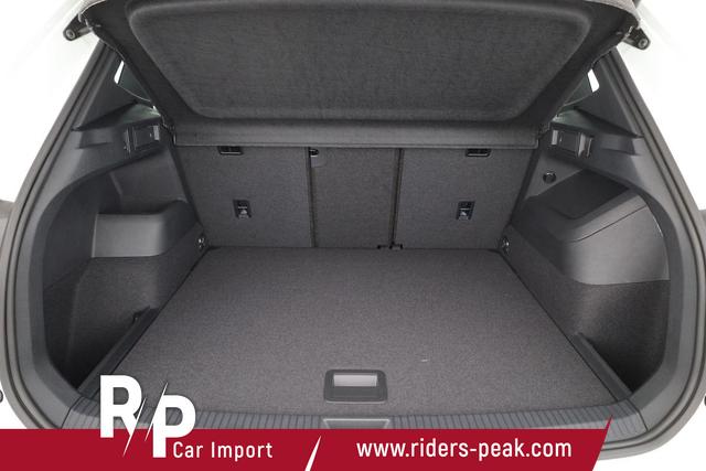 Volkswagen Tiguan 2.0 TSI 195 kW 4Motion R-Line DSG 4M R-LINE, AHK, AreaView, 20-Zoll, Navi 