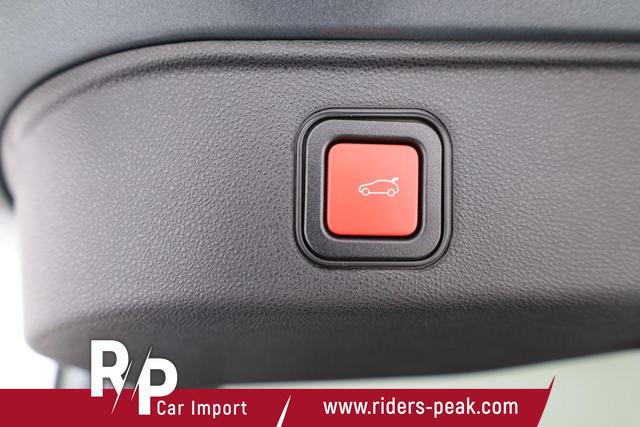 Alfa Romeo Junior Ibrida 1.2 VGT 48V-Hybrid (100kW) Speciale Speciale, 18-Zoll, Kamera, el. Klappe, Sitzheizung 