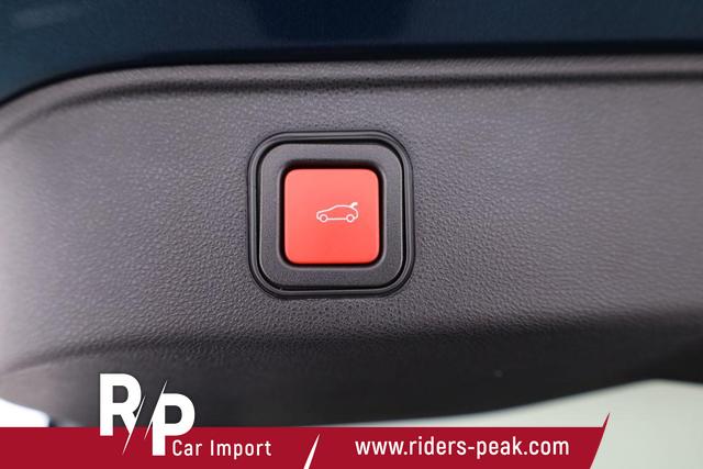 Alfa Romeo Junior Ibrida 1.2 VGT 48V-Hybrid (100kW) Speciale Speciale, 18-Zoll, Kamera, el. Klappe, Sitzheizung 