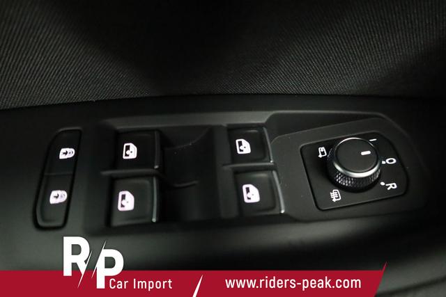 Volkswagen Touareg 3.0 TDI 170 kW 4Motion V6 TDI, AHK, Navi, Kamera, ACC 