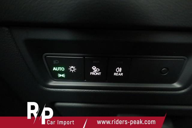 Volkswagen Touareg 3.0 TDI 170 kW 4Motion V6 TDI, AHK, Navi, Kamera, ACC 