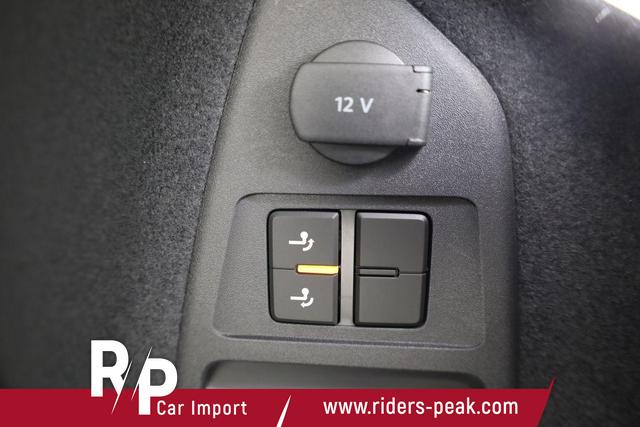 Volkswagen Touareg 3.0 TDI 170 kW 4Motion V6 TDI, AHK, Navi, Kamera, ACC 