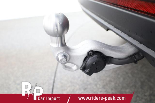 Volkswagen Touareg 3.0 TDI 170 kW 4Motion V6 TDI, AHK, Navi, Kamera, ACC 