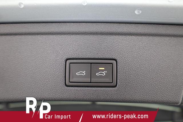 Volkswagen Touareg 3.0 TDI 170 kW 4Motion V6 TDI, AHK, Navi, Kamera, ACC 