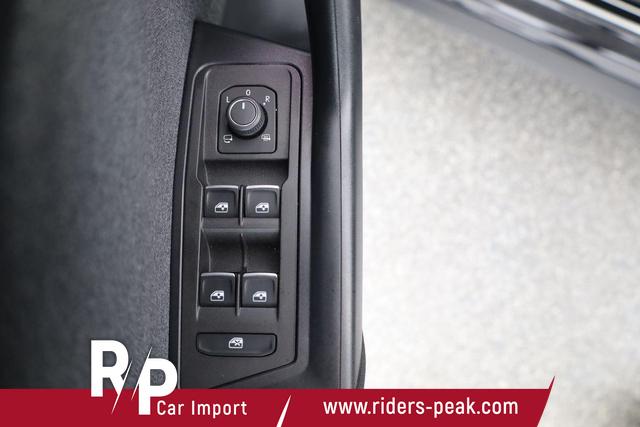Volkswagen T-Roc Move 1.5 TSI DSG Move, Kamera, Winterpaket, ACC, 17-Zoll 