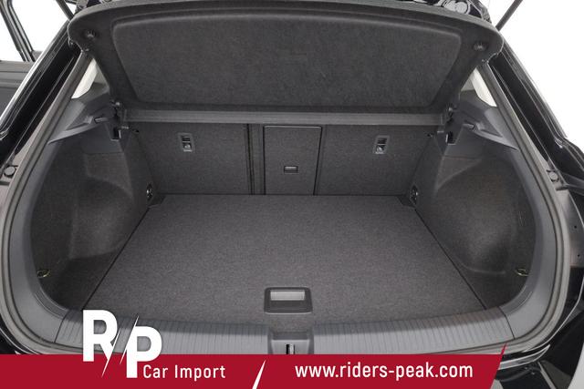 Volkswagen T-Roc Move 1.5 TSI DSG Move, Kamera, Winterpaket, ACC, 17-Zoll 
