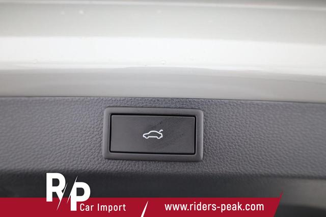 Skoda Karoq Sportline 1.5 TSI Sportline, AHK, Matrix, Kamera, 5 J.-Garantie 