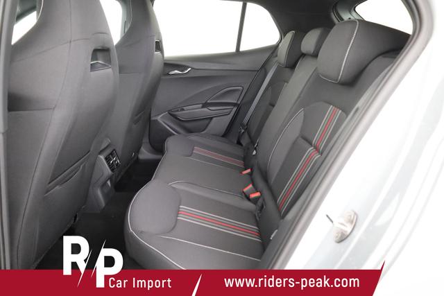 Skoda Fabia Monte Carlo 1.0 TSI DSG Carlo, Kamera, Winter, 4-J Garantie 