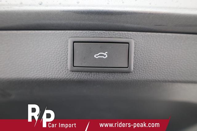 Skoda Karoq Sportline 4x4 2.0 TDI DSG Sportline, Matrix, Teilleder, Navi, Side, 5-J. Garantie 