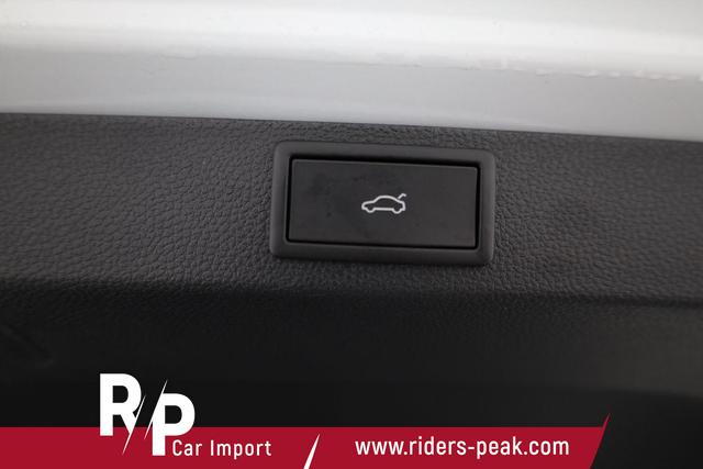 Skoda Karoq Sportline 2.0 TDI DSG Sportline, AHK, Matrix, Kamera, 5 J.-Garantie 
