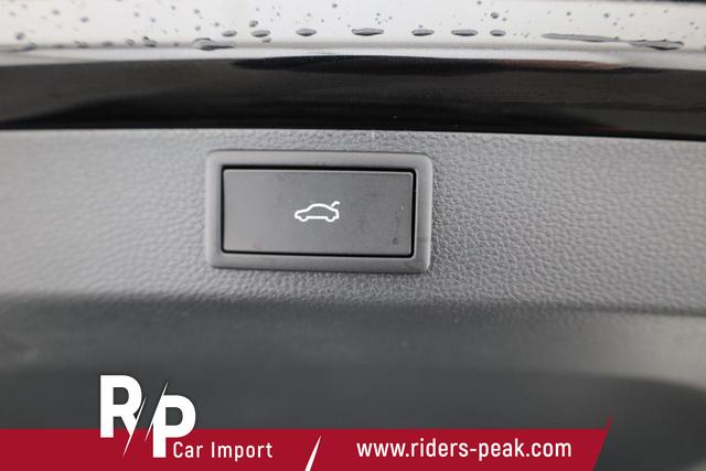 Skoda Karoq Sportline 4x4 2.0 TDI DSG Sportline, Matrix, Teilleder, Navi, Side, 5-J. Garantie 