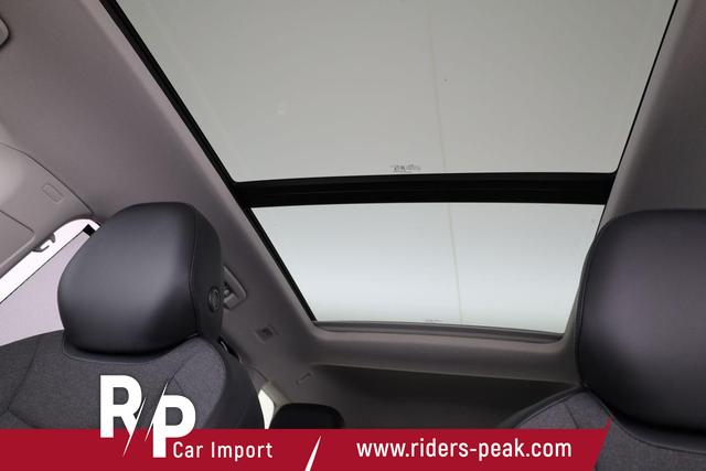Volkswagen Tayron 1.5 TSI eHybrid 150 kW Life DSG Life, Pano, HuD, AHK, LED-Plus, Navi, 18-Zoll, 5-J Garantie 