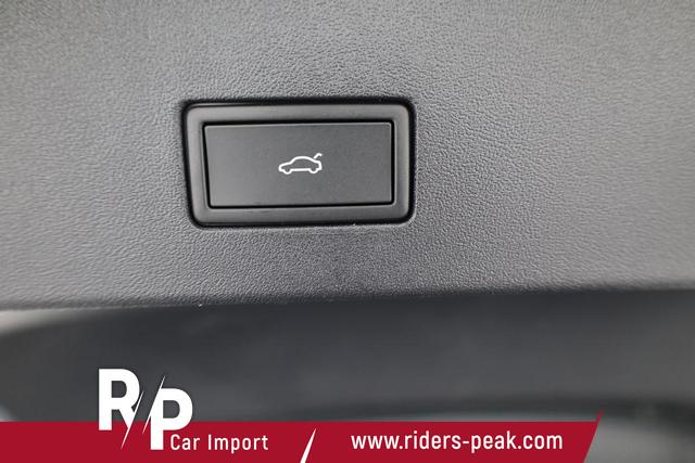 Volkswagen Tayron 1.5 TSI eHybrid 150 kW Life DSG Life, Pano, HuD, AHK, LED-Plus, Navi, 18-Zoll, 5-J Garantie 