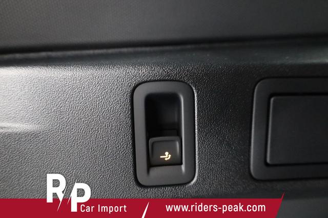 Volkswagen Tiguan 2.0 TSI 195 kW 4Motion R-Line DSG 4M R-LINE, AHK, AreaView, 20-Zoll, Navi 