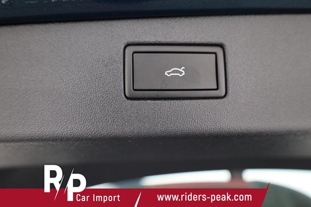 Volkswagen Tiguan 2.0 TSI 195 kW 4Motion R-Line DSG 4M R-LINE, AHK, AreaView, 20-Zoll, Navi 