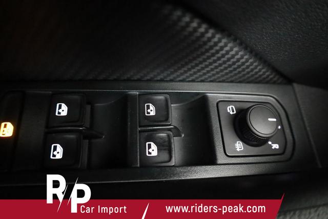 Skoda Kamiq Monte Carlo 1.5 TSI DSG, Matrix, AHK, Pano, Kamera, Winter 