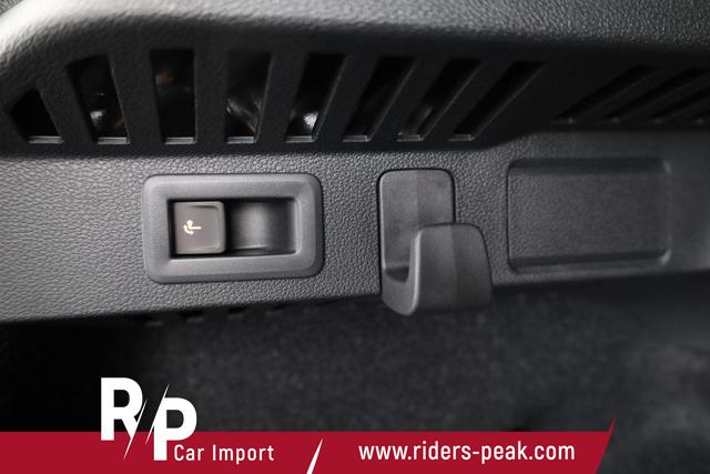 Skoda Kamiq Monte Carlo 1.5 TSI DSG, Matrix, AHK, Pano, Kamera, Winter 