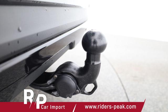 Skoda Kamiq Monte Carlo 1.5 TSI DSG, Matrix, AHK, Pano, Kamera, Winter 