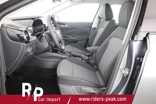 Skoda Fabia Selection 1.0 MPI 130 Jahre, LED, Kamera, 5-J. Garantie 