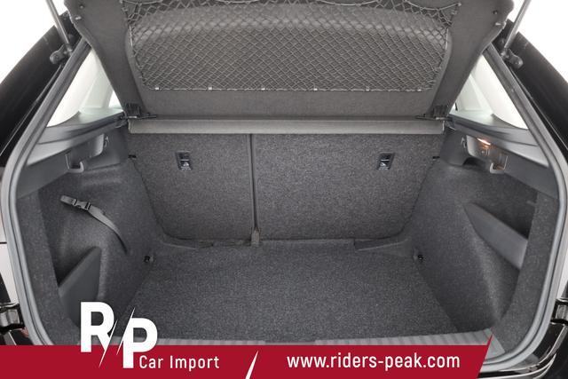 Skoda Kamiq 1.0 TSI 130 Jahre, Kamera, Winter, 16-Zoll, sofort 