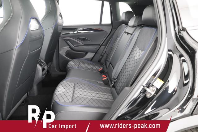Volkswagen Tiguan 1.5 TSI eHybrid 200 kW R-Line Black, Pano, 20-Zoll, AHK, AreaView, 5-J Garantie 