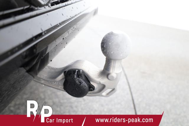 Volkswagen Tiguan 1.5 TSI eHybrid 200 kW R-Line Black, Pano, 20-Zoll, AHK, AreaView, 5-J Garantie 