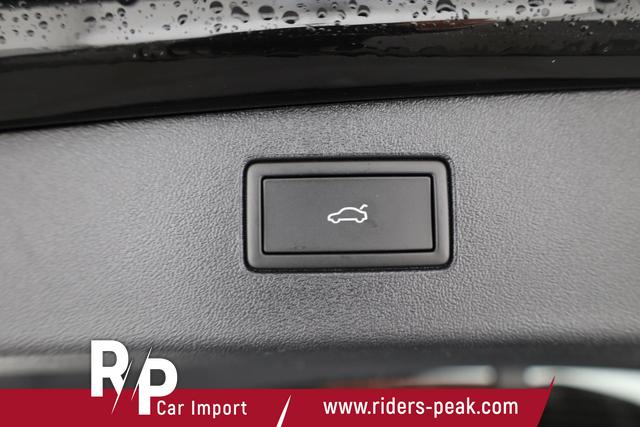 Volkswagen Tiguan 1.5 TSI eHybrid 200 kW R-Line Black, Pano, 20-Zoll, AHK, AreaView, 5-J Garantie 