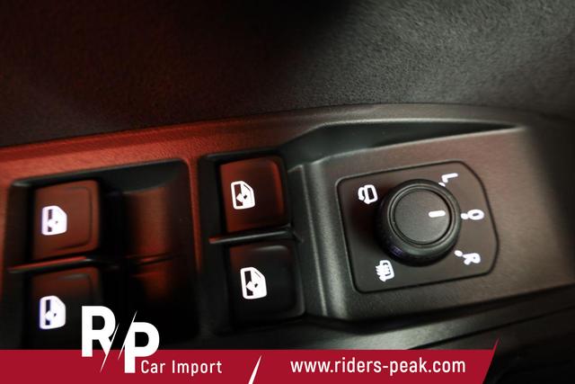 Cupra Formentor VZ 2.0 TSI 245 kW 4Drive DSG 4Drive, AHK, Pano, AreaView, Navi 