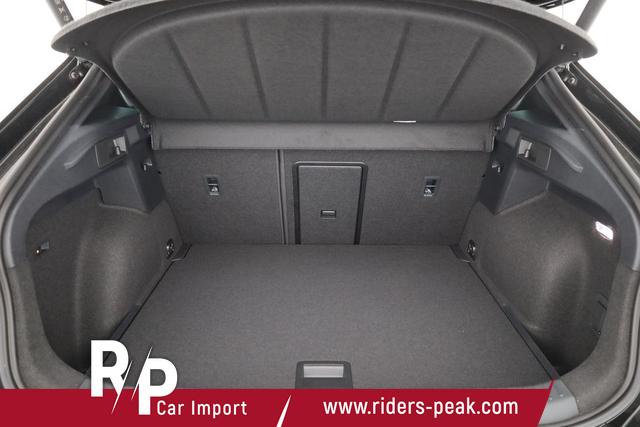 Cupra Formentor VZ 2.0 TSI 245 kW 4Drive DSG 4Drive, AHK, Pano, AreaView, Navi 