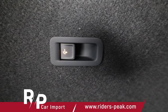 Cupra Formentor VZ 2.0 TSI 245 kW 4Drive DSG 4Drive, AHK, Pano, AreaView, Navi 