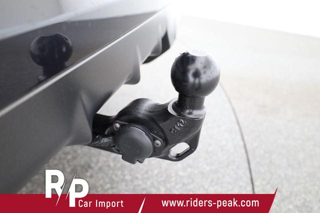 Cupra Formentor VZ 2.0 TSI 245 kW 4Drive DSG 4Drive, AHK, Pano, AreaView, Navi 