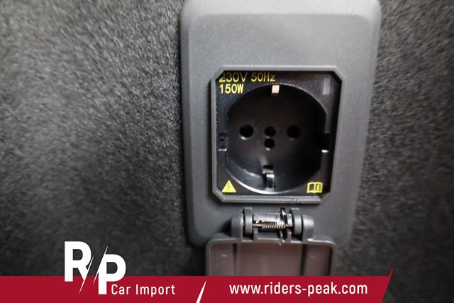 Cupra Formentor VZ 2.0 TSI 245 kW 4Drive DSG 4Drive, AHK, Pano, AreaView, Navi 