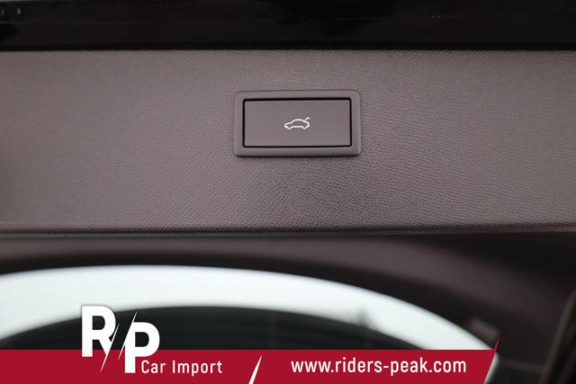 Cupra Formentor VZ 2.0 TSI 245 kW 4Drive DSG 4Drive, AHK, Pano, AreaView, Navi 