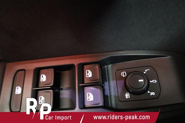 Cupra Formentor VZ 2.0 TSI 245 kW 4Drive DSG 4Drive, AHK, Pano, AreaView, Navi 