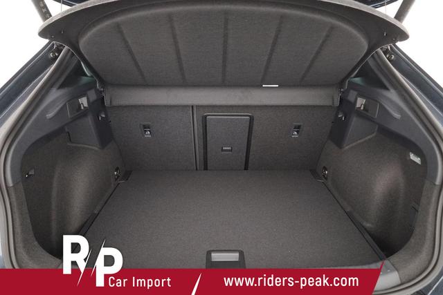 Cupra Formentor VZ 2.0 TSI 245 kW 4Drive DSG 4Drive, AHK, Pano, AreaView, Navi 