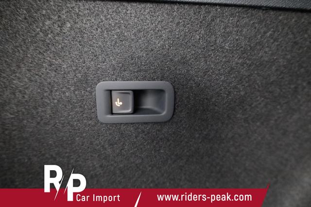 Cupra Formentor VZ 2.0 TSI 245 kW 4Drive DSG 4Drive, AHK, Pano, AreaView, Navi 